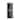 Hunt 1-light Oiled Bronze Outdoor Wall Lantern