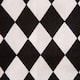 Option Harlequin