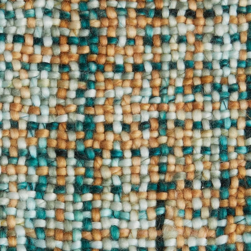 Carson Carrington Tagneby Acrylic Throw