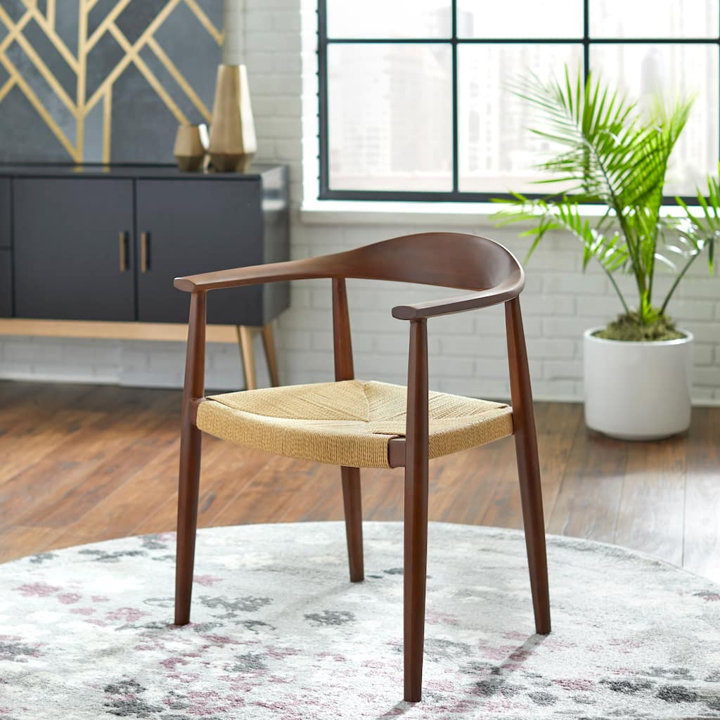 Simple Living Kennedy Dining Chair
