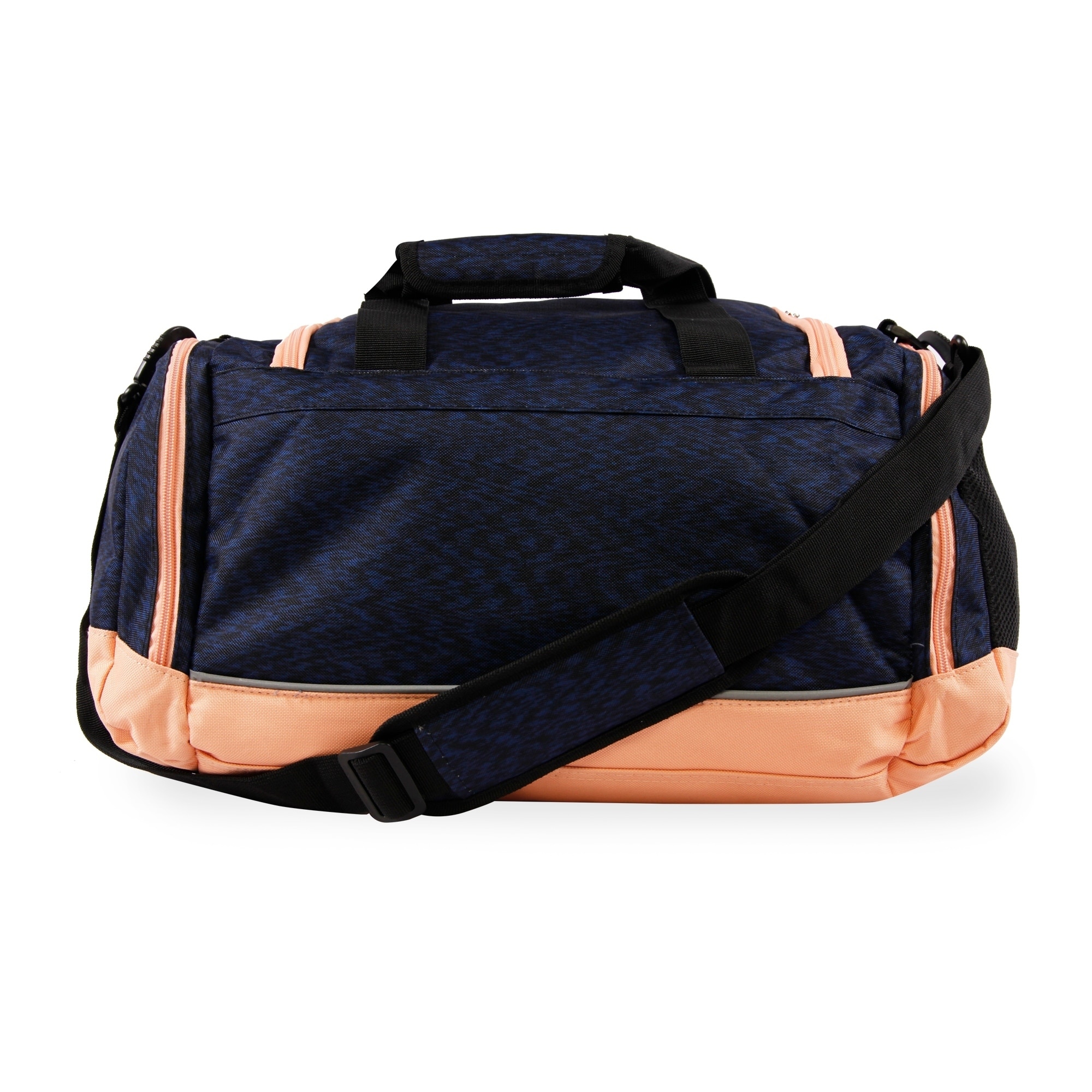 fila sprinter duffel bag