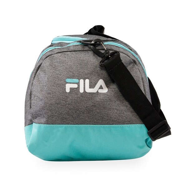 fila sprinter duffel bag