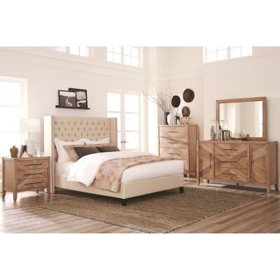 Mediterranean Bedroom Furniture Find Great Furniture Deals