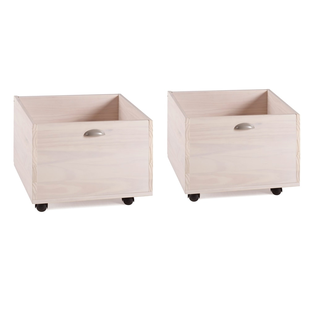 cheap toy boxes for sale