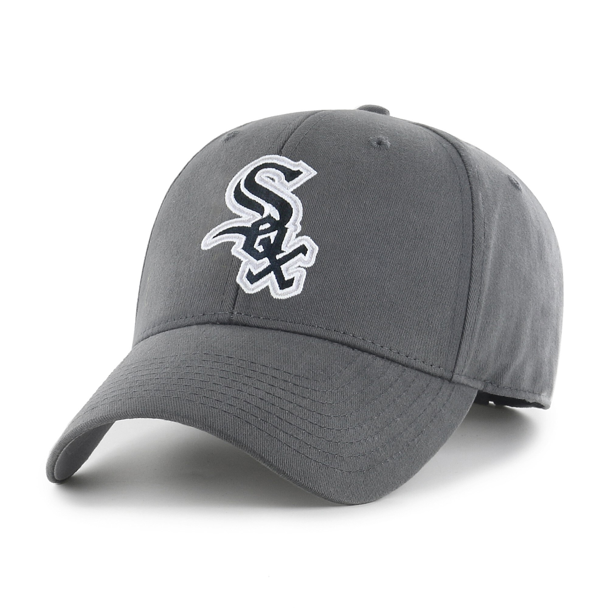 white sox adjustable hat