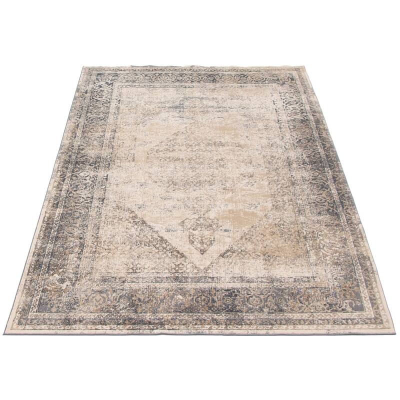 ECARPETGALLERY Bella Transitional Rug