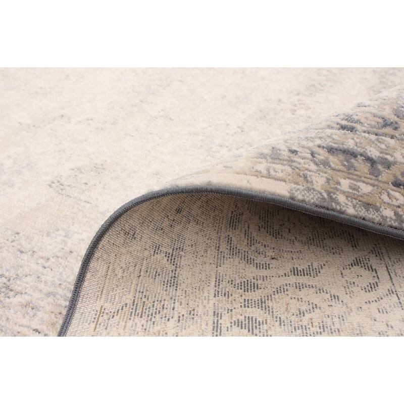 ECARPETGALLERY Bella Transitional Rug