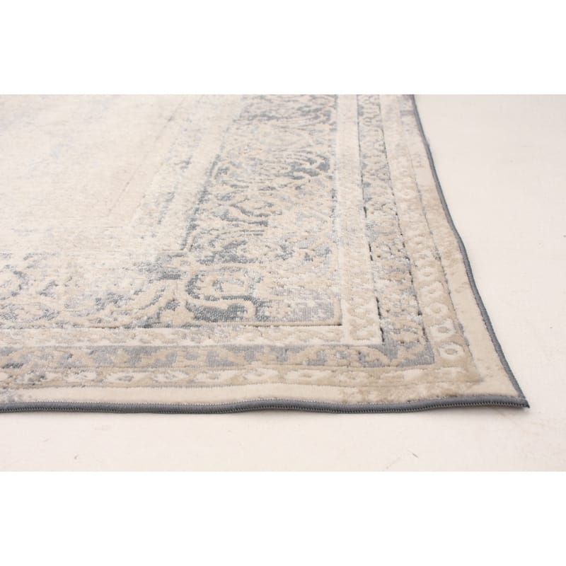 ECARPETGALLERY Bella Transitional Rug