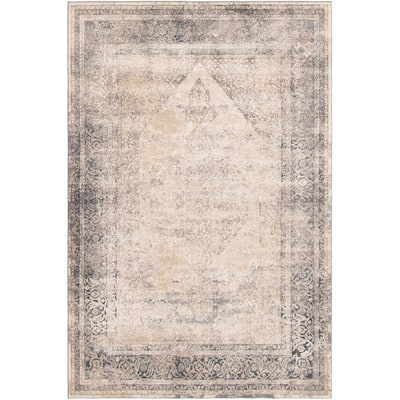 ECARPETGALLERY Bella Transitional Rug