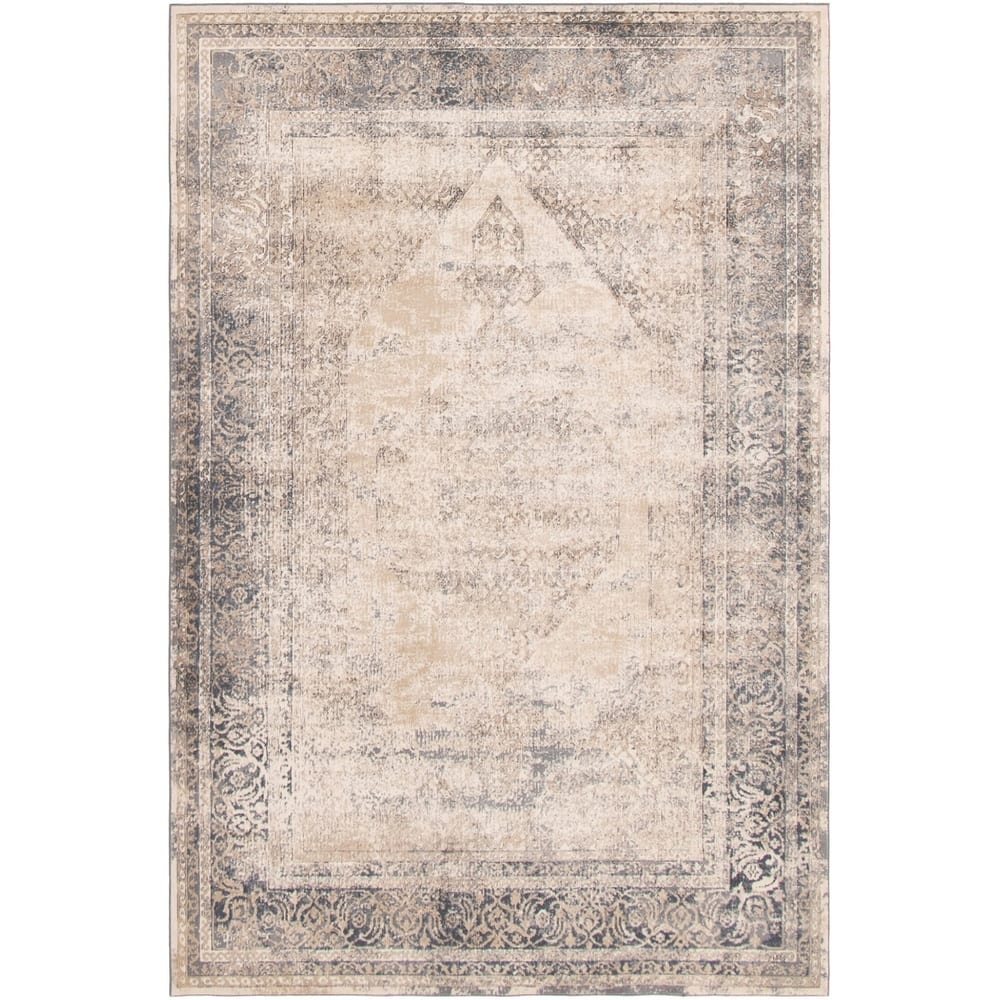 ECARPETGALLERY Bella Transitional Rug