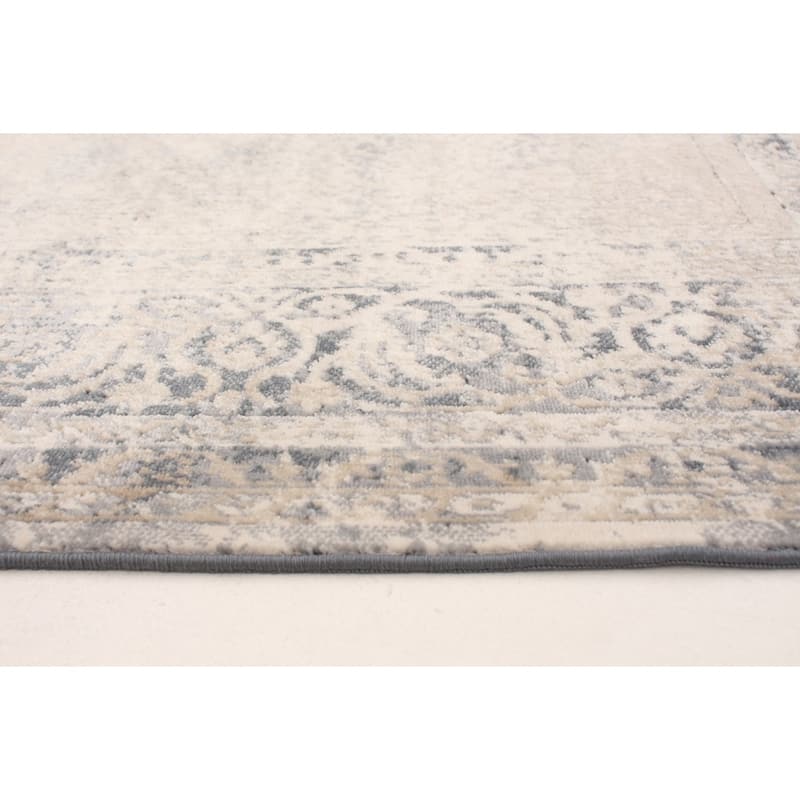 ECARPETGALLERY Bella Transitional Rug