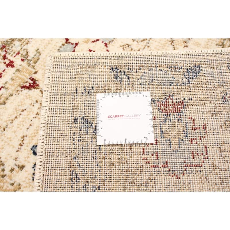 ECARPETGALLERY Chelsea Traditional Rug