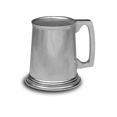 Wilton Armetale Original Mug