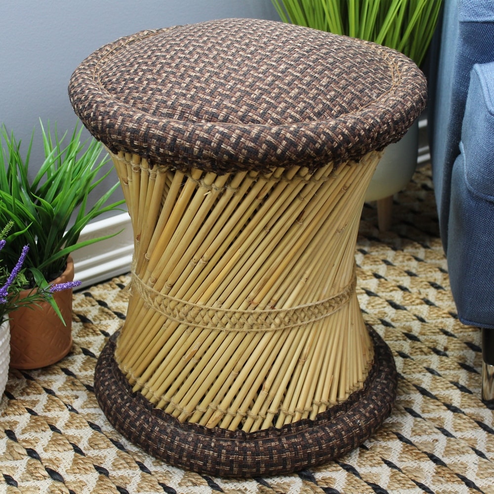 https://ak1.ostkcdn.com/images/products/28607944/Natural-Geo-Moray-Jute-Reed-Decorative-Cushioned-Accent-Stool-b1a0b6ce-2a05-4933-87cb-286ed7d28bf0_1000.jpg