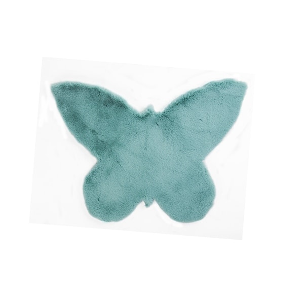 https://ak1.ostkcdn.com/images/products/28608027/Kids-Butterfly-shape-Area-Rug-2-26-Blue-N-A-5abffed9-211b-4009-b5a4-cbcd32833734_600.jpg?impolicy=medium