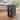 Simple Living Erfjord 2-drawer File Cabinet