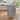 Simple Living Erfjord 2-drawer File Cabinet