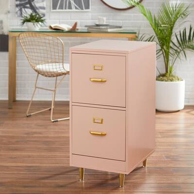 Pink Filing Cabinets File Storage Sale Ends In 1 Day Shop