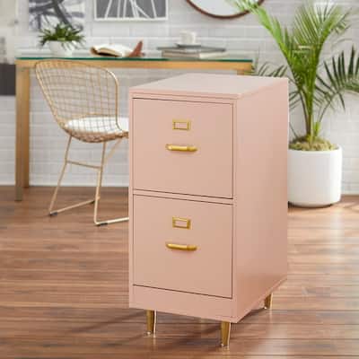 Pink Filing Cabinets File Storage Sale Ends In 1 Day Shop