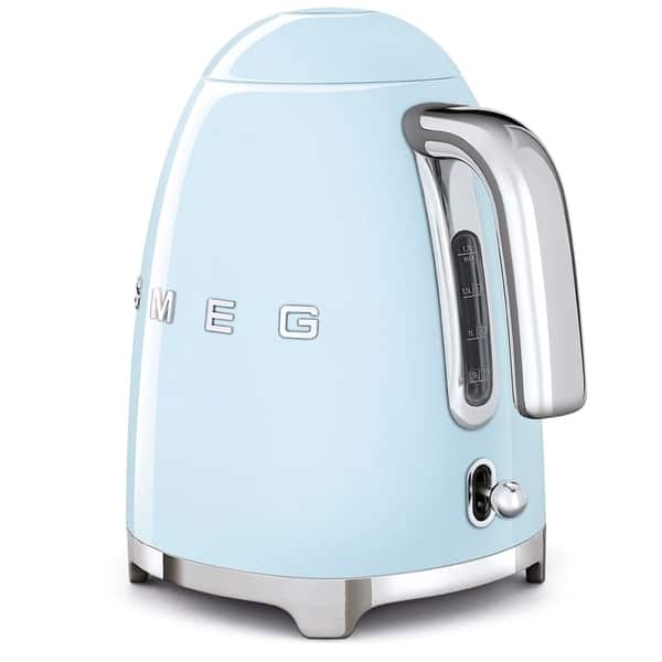 https://ak1.ostkcdn.com/images/products/28608659/Smeg-50s-Retro-Style-Aesthetic-Electric-Kettle-Pastel-Blue-8966738a-1220-4a43-abb6-fdf80e372d35_600.jpg?impolicy=medium