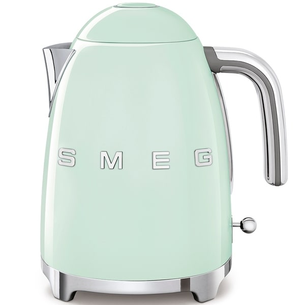 Smeg kettle bed bath sales and beyond