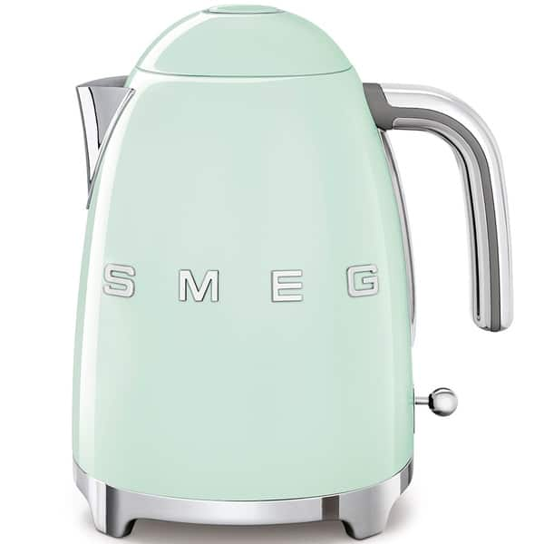 Smeg FAB5LPB5 - Structure Color