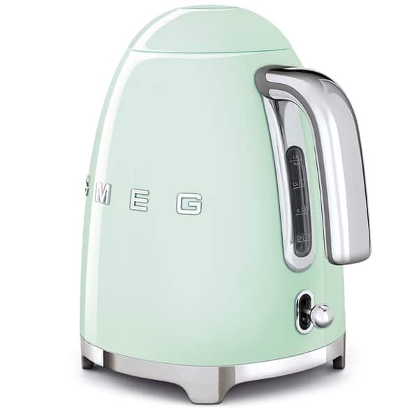 https://ak1.ostkcdn.com/images/products/28608660/Smeg-50s-Retro-Style-Aesthetic-Electric-Kettle-Pastel-Green-88fefb7d-93dc-4a77-aade-1f542f7ffe5d_600.jpg?impolicy=medium