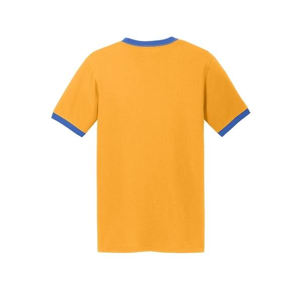 BUFFALO BILLS MITCHELL Ness NFL Starting 3 4 Sleeve Tri blend BUFFALO BILLS MITCHELL Ness NFL Starting 3 4 Sleeve Tri blend