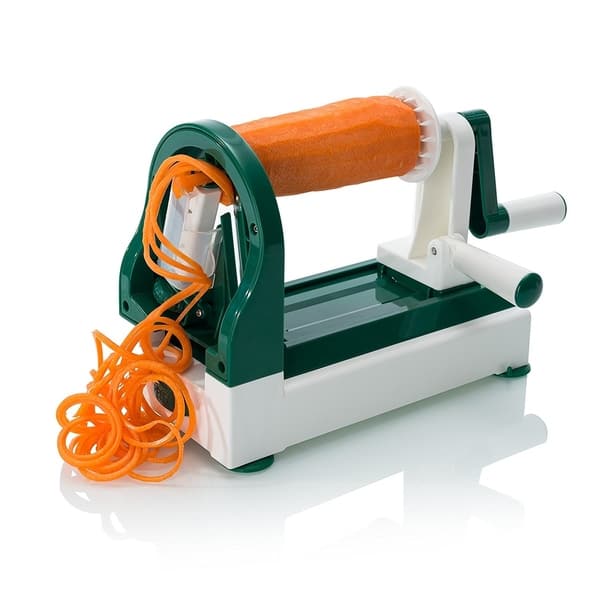 https://ak1.ostkcdn.com/images/products/28609605/Green-Apron-Strongest-and-Heaviest-Duty-Vegetable-Spiral-Slicer-4-Blade-Spiralizer-Vegetable-Slicer-ea809375-1d5a-4889-b7bd-9b48220063bf_600.jpg?impolicy=medium