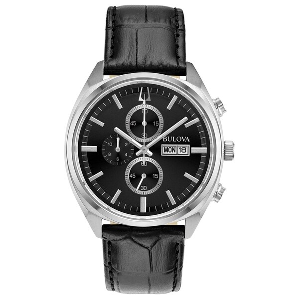 bulova 98d144