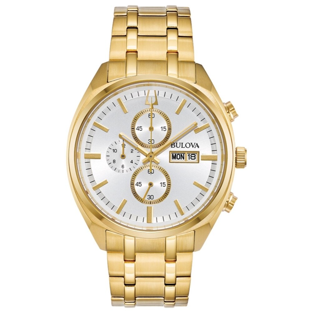 michael hills mens rings