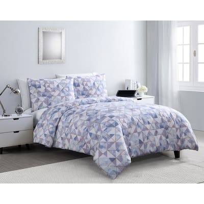 Glam Comforter Sets Find Great Bedding Deals Shopping At