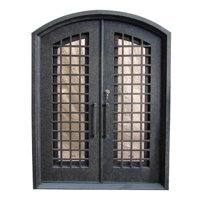 Buy Doors Online At Overstock Our Best Doors Windows Deals