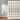 Lush Decor Cape Cod Stripe Yarn Dyed Cotton Shower Curtain