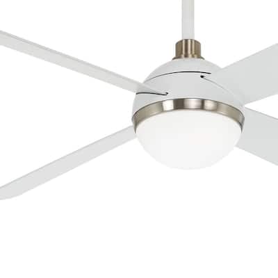 White Brass Ceiling Fans Find Great Ceiling Fans Accessories