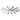 Minka Aire Windmolen 12 Blade 65 Inch LED Ceiling Fan