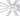 Minka Aire Windmolen 12 Blade 65 Inch LED Ceiling Fan