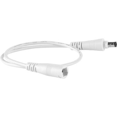 Progress Lighting Edgelit Recessed 18" Cable with Terminals
