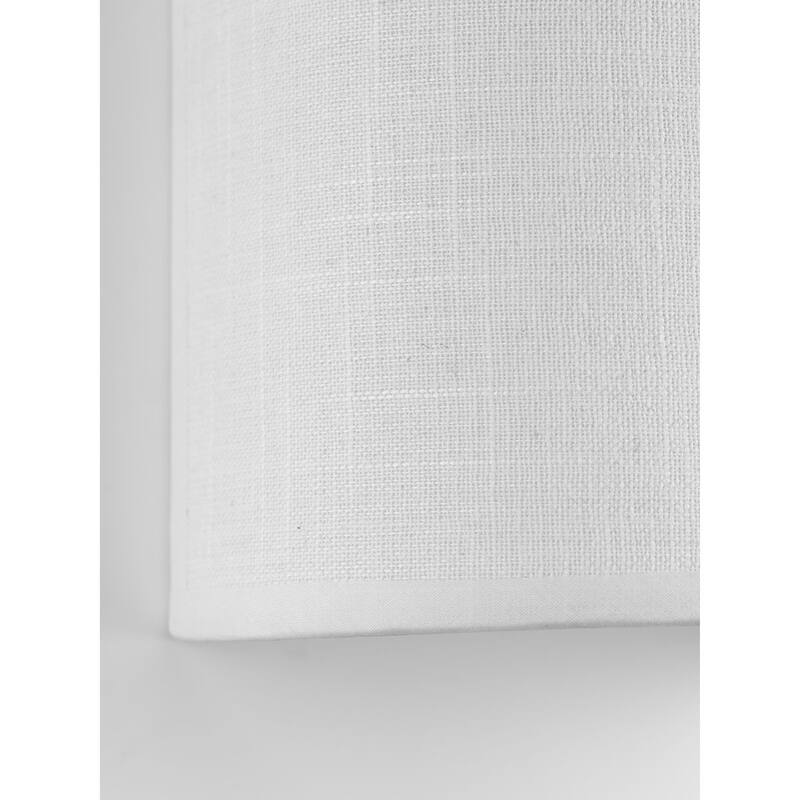 Progress Lighting Inspire LED Collection LED Wall Sconce