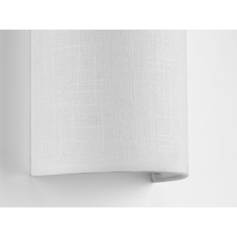 Progress Lighting Inspire LED Collection LED Wall Sconce