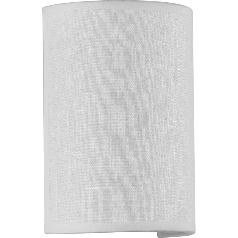 Progress Lighting Inspire LED Collection LED Wall Sconce