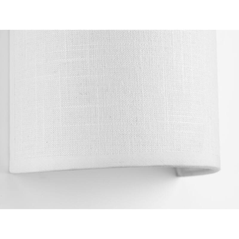 Progress Lighting Inspire LED Collection LED Wall Sconce