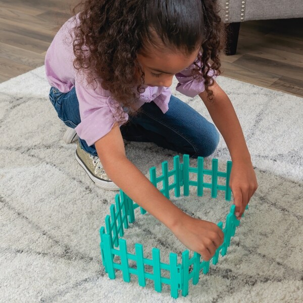 kidkraft deluxe horse stable
