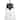 Progress Lighting Greene Ridge Collection One-Light Hanging Lantern