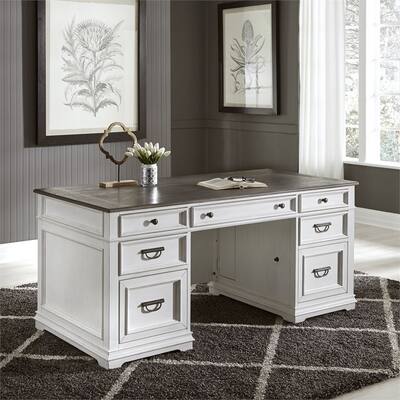 French Country Home Office Furniture Find Great Furniture Deals