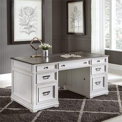 Executive Desks Home Office Furniture Find Great Furniture Deals