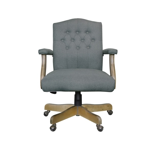 Boss office best sale products chair