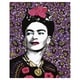 Frida My Own Muse by Emilie Ramon Canvas Art Print - On Sale - Bed Bath ...
