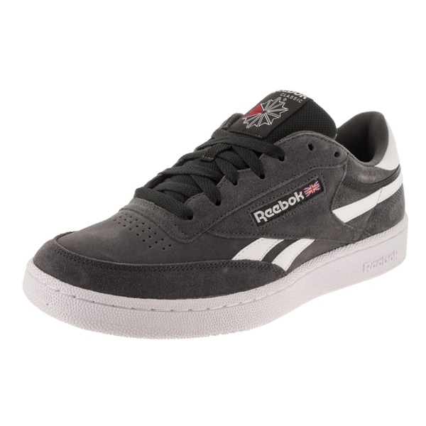 reebok classic herren sneakers revenge