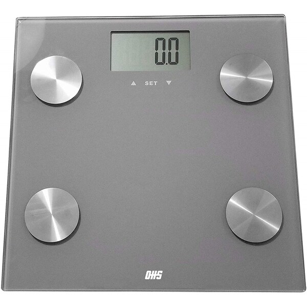 bathroom weighing scale price